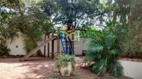 Casa Condominio para Venda - 95.31m², 2 dormitórios, sendo 1 suites, 1 vaga - Cavalhada