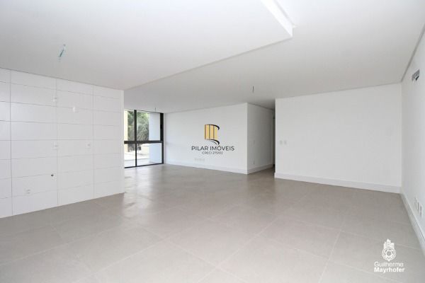 Apartamento para Venda - 145m², 3 dormitórios, 2 vagas - Tristeza