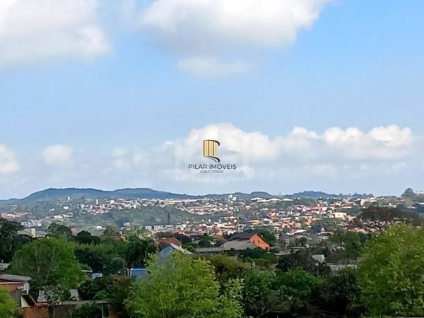 Casa Condominio para Venda - 94.3m², 3 dormitórios, sendo 1 suites, 2 vagas - Vila Nova