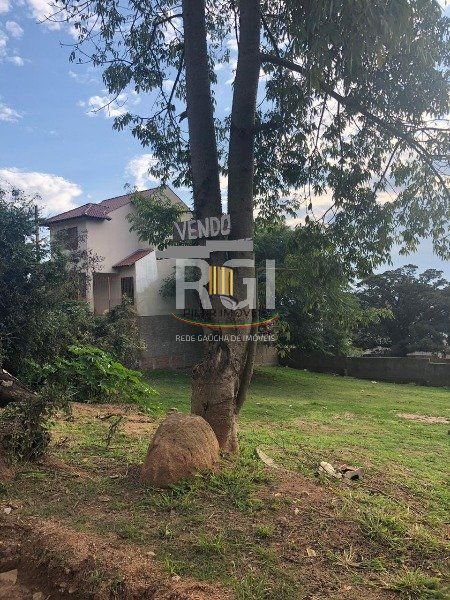 Terreno para Venda - 0m², 0 dormitórios, Campo Novo