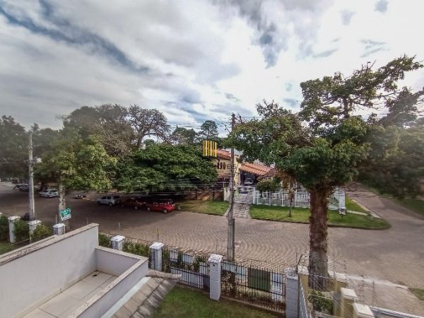 Casa para Venda - 253m², 3 dormitórios, sendo 3 suites, 2 vagas - Vila Assunção