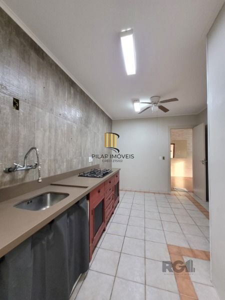 Casa Condominio em Porto Alegre, no bairro Hípica, com 3 dormitório(s), e 3 banheiros, à venda.