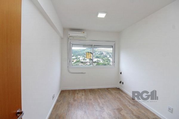 Apartamento para Venda - 49.01m², 1 dormitório, 1 vaga - Teresópolis