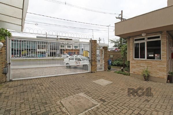 Casa Condominio para Venda - 98.08m², 3 dormitórios, sendo 1 suites, 1 vaga - Cavalhada