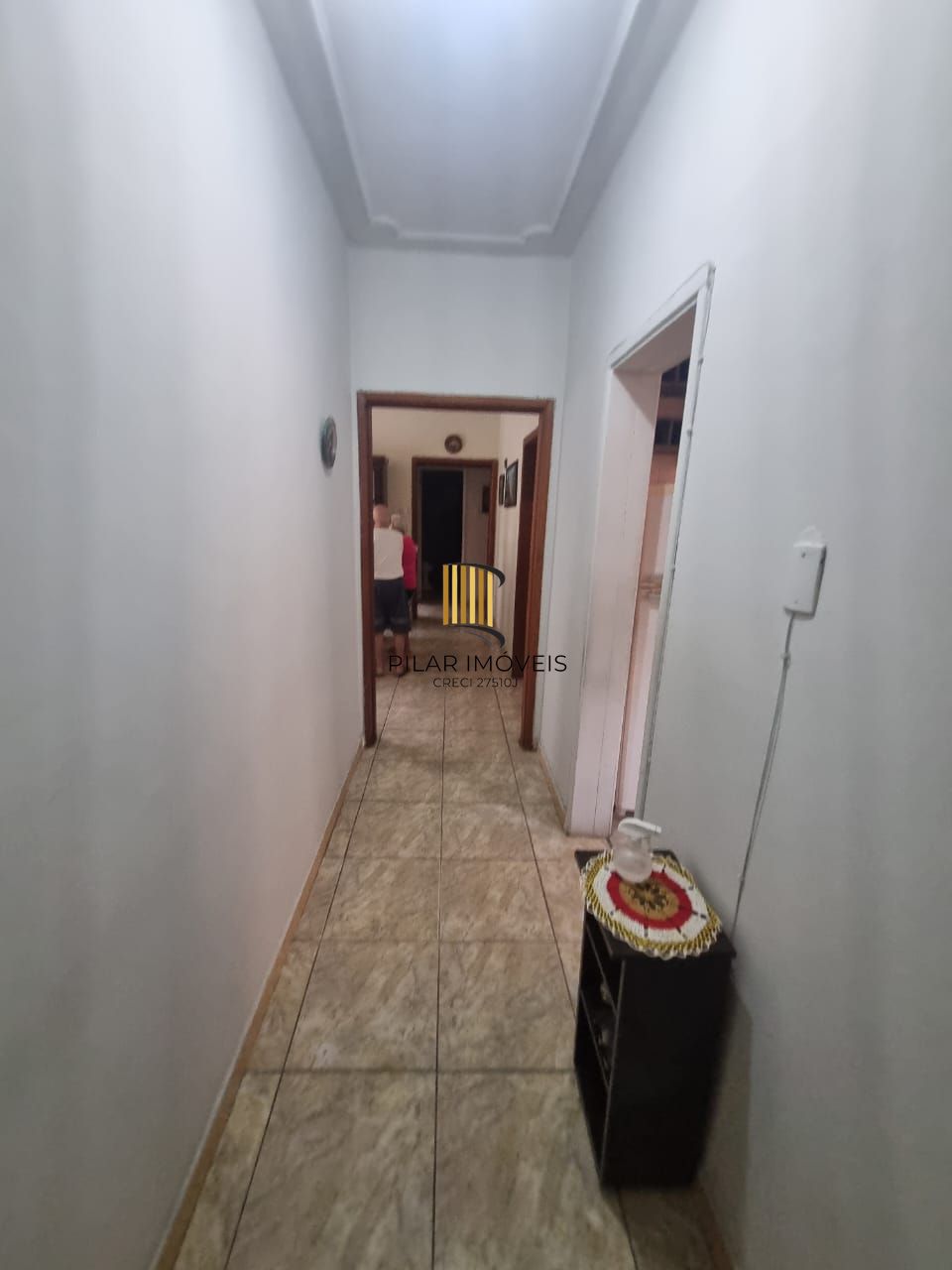 Amplo apartamento, em localização privilegiada no Bom Fim.