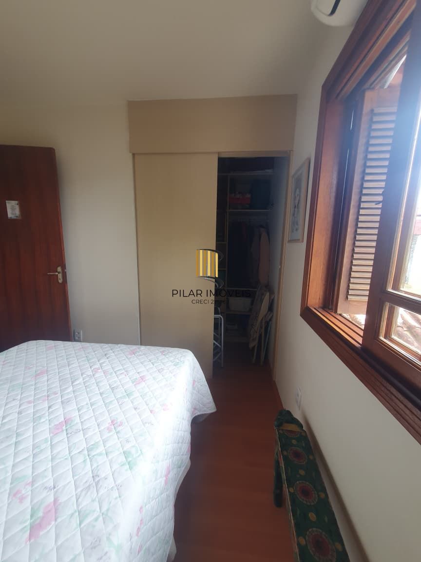 Casa condominio Fechado Altos do Ipê - Placa solar