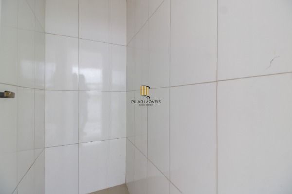 Loja para Venda - 845m², 0 dormitórios, Hípica