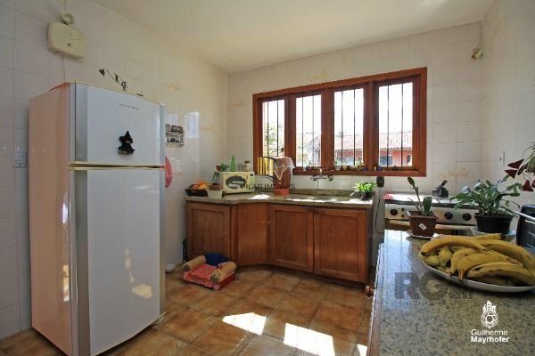 Casa para Venda - 365m², 3 dormitórios, sendo 1 suites, 4 vagas - Ipanema