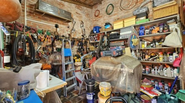 Casa Condominio para Venda - 110m², 3 dormitórios, sendo 1 suites, 1 vaga - Hípica