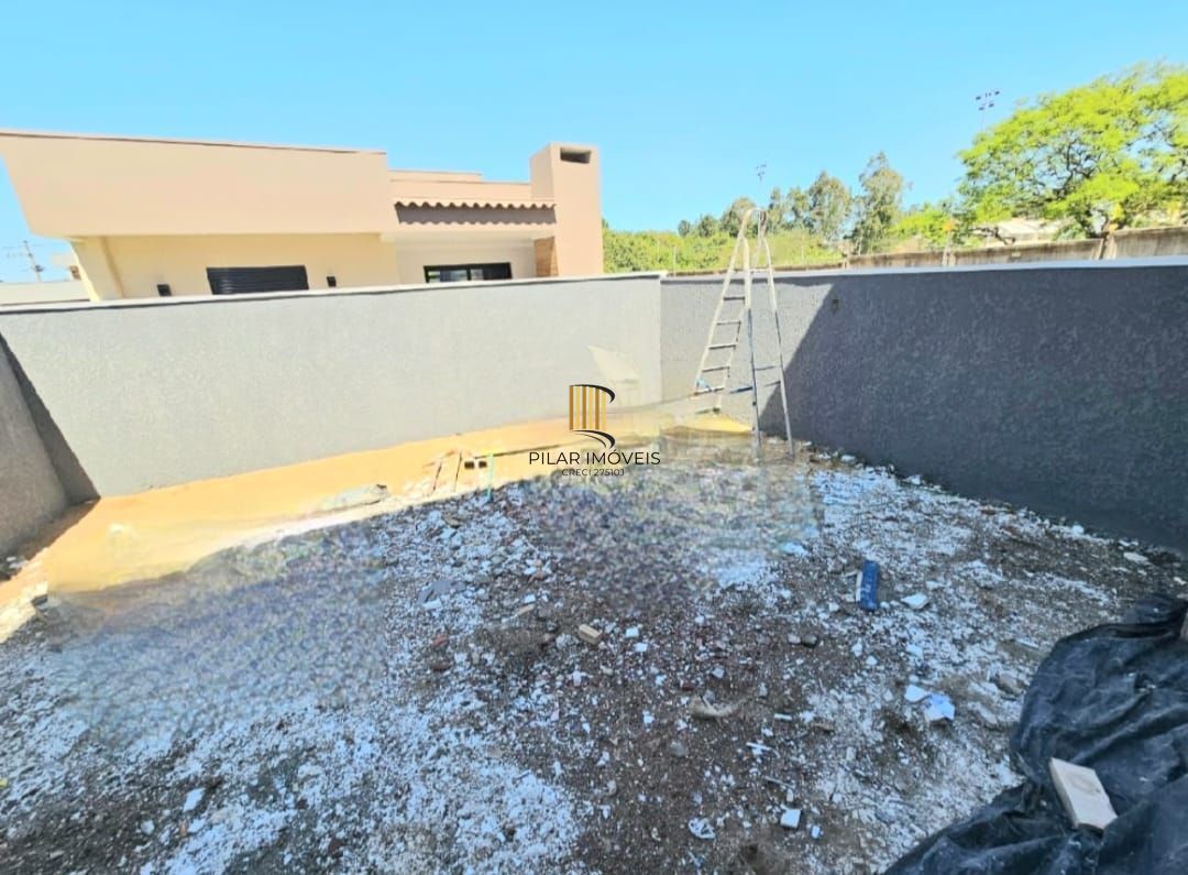 casa condominio fechado