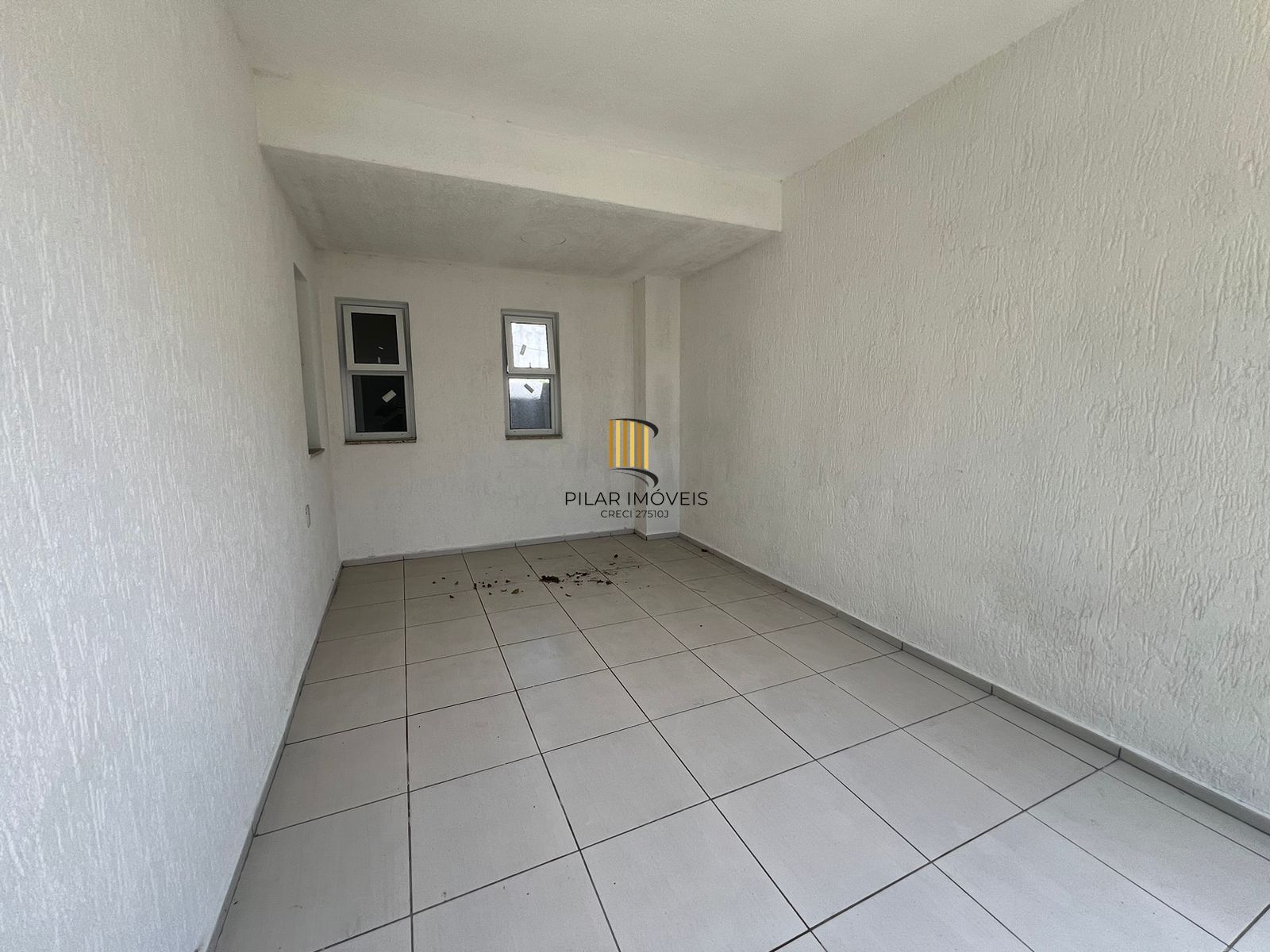 Casa em condomínio