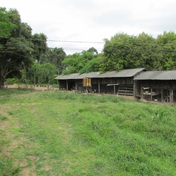 Sítio para Venda - 30000m², 3 dormitórios, sendo 1 suites, Lageado