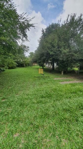 Sítio para Venda - 200m², 3 dormitórios, sendo 1 suites, 3 vagas - Lageado