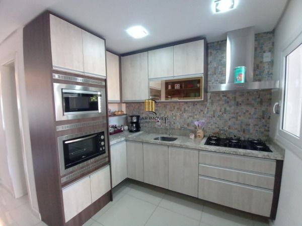 Casa para Venda - 90m², 3 dormitórios, sendo 1 suites, 1 vaga - Hípica
