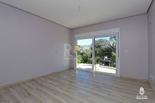 Casa Condominio para Venda - 280m², 3 dormitórios, sendo 1 suites, 5 vagas - Aberta Dos Morros