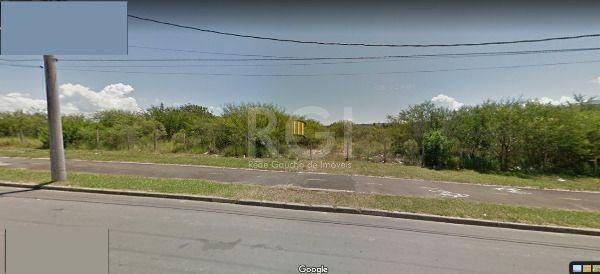 Terreno para Venda - 0m², 0 dormitórios, Restinga