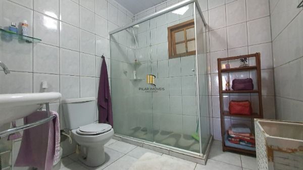 Predio para Venda - 353m², 4 dormitórios, sendo 3 suites, 2 vagas - Hípica