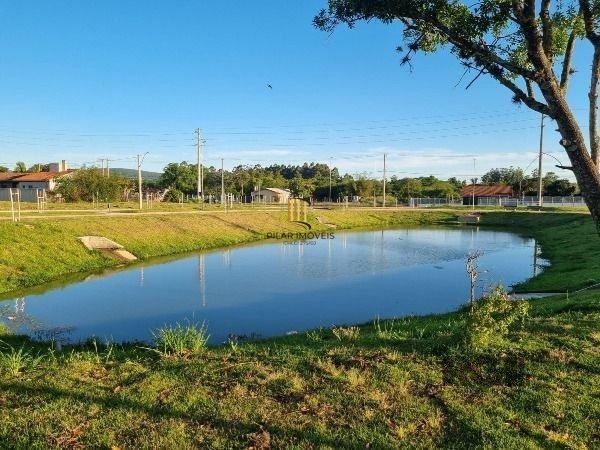 Terreno em Condominio em Porto Alegre, no bairro Hípica, à venda.