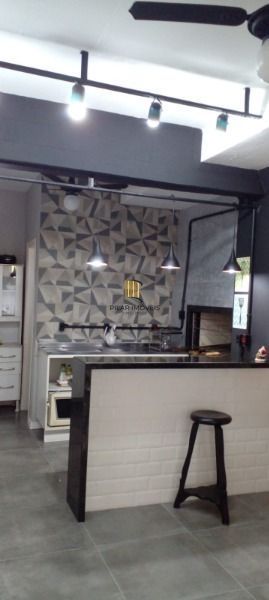 Apartamento para Venda - 74.09m², 2 dormitórios, 2 vagas - Ipanema