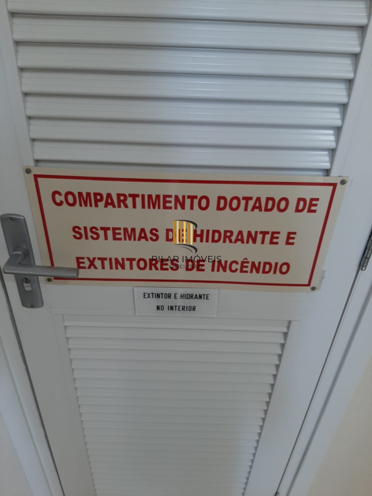 Apartamento 2 dormitórios no bairro Cavalhada