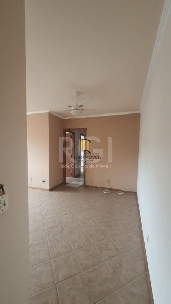 Apartamento para Venda - 69m², 3 dormitórios, Ipanema