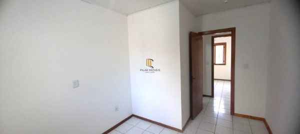 Casa 3 dormitórios no bairro Hípica