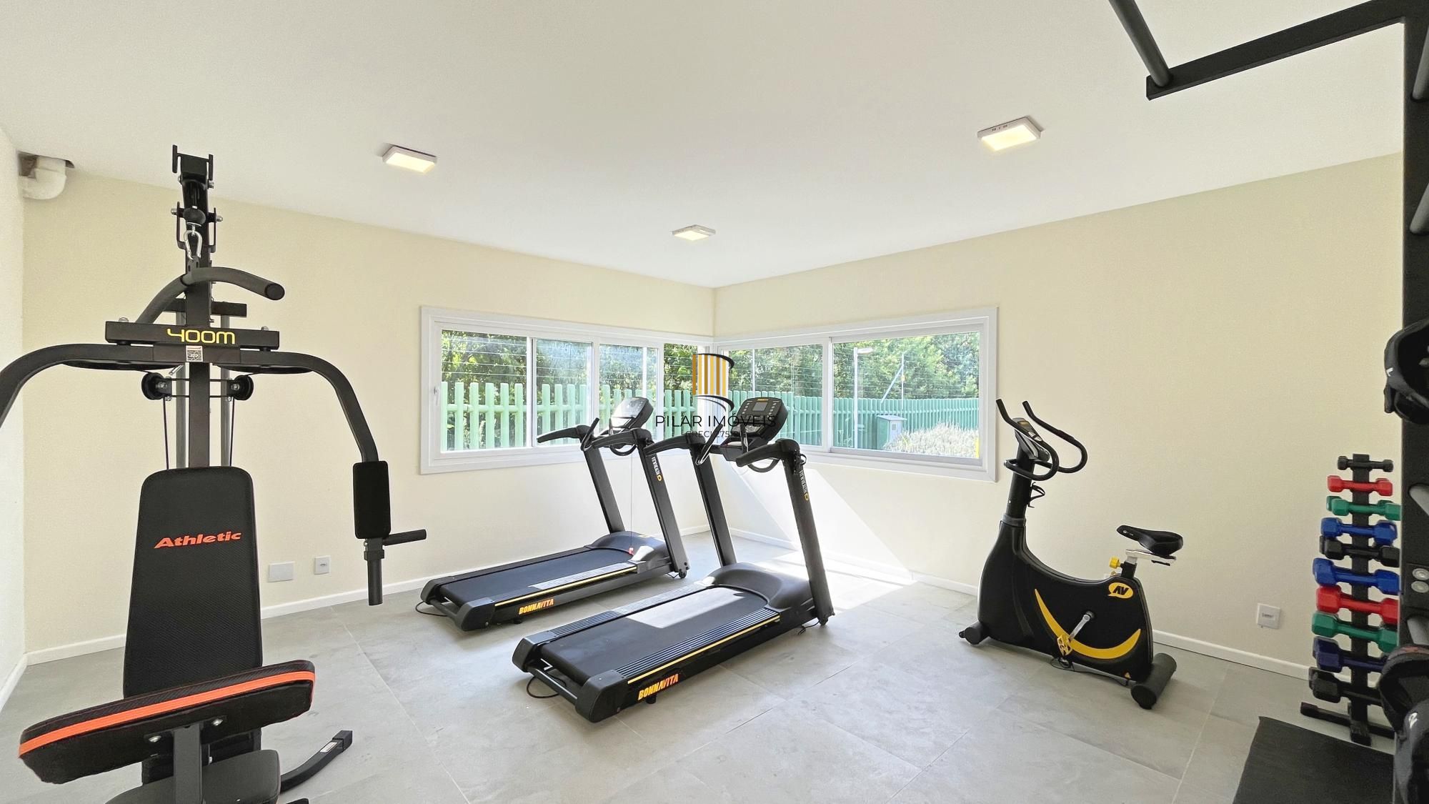 Casa Condominio em Porto Alegre, no bairro Hípica, com 3 dormitório(s), e 3 banheiros, à venda.