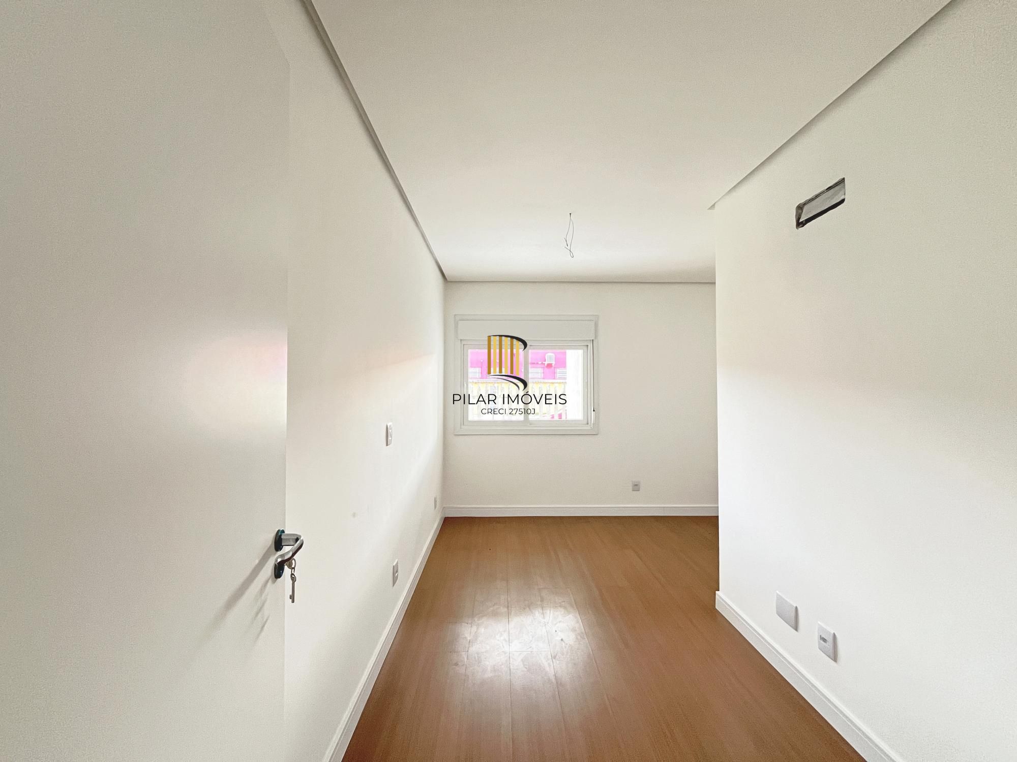 Casa em condomínio Fechado