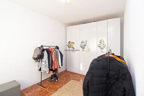 Sítio para Venda - 500m², 5 dormitórios, sendo 2 suites, 3 vagas - Lageado