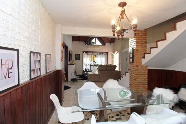 Sítio para Venda - 500m², 5 dormitórios, sendo 2 suites, 3 vagas - Lageado