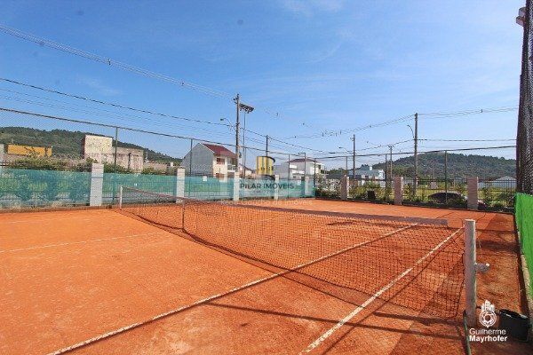 Casa Condominio para Venda - 203.81m², 3 dormitórios, sendo 1 suites, 2 vagas - Hípica