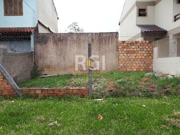 Terreno para Venda - 0m², 0 dormitórios, Hípica - Pilar Imóveis