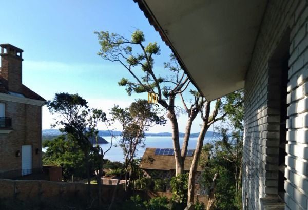 Terreno para Venda - 0m², 0 dormitórios, Vila Conceição