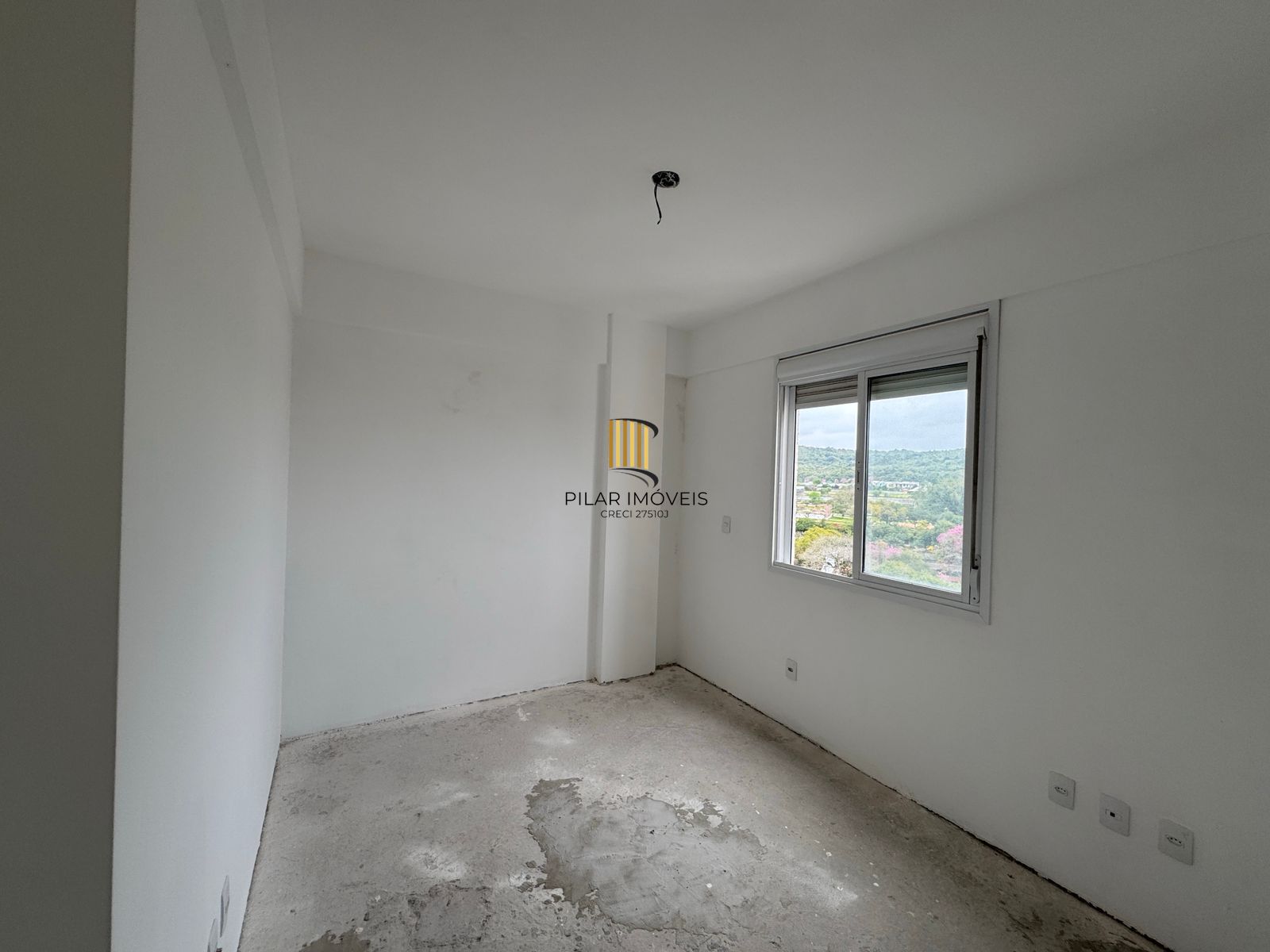 Apartamento 3 dormitórios no bairro Cavalhada
