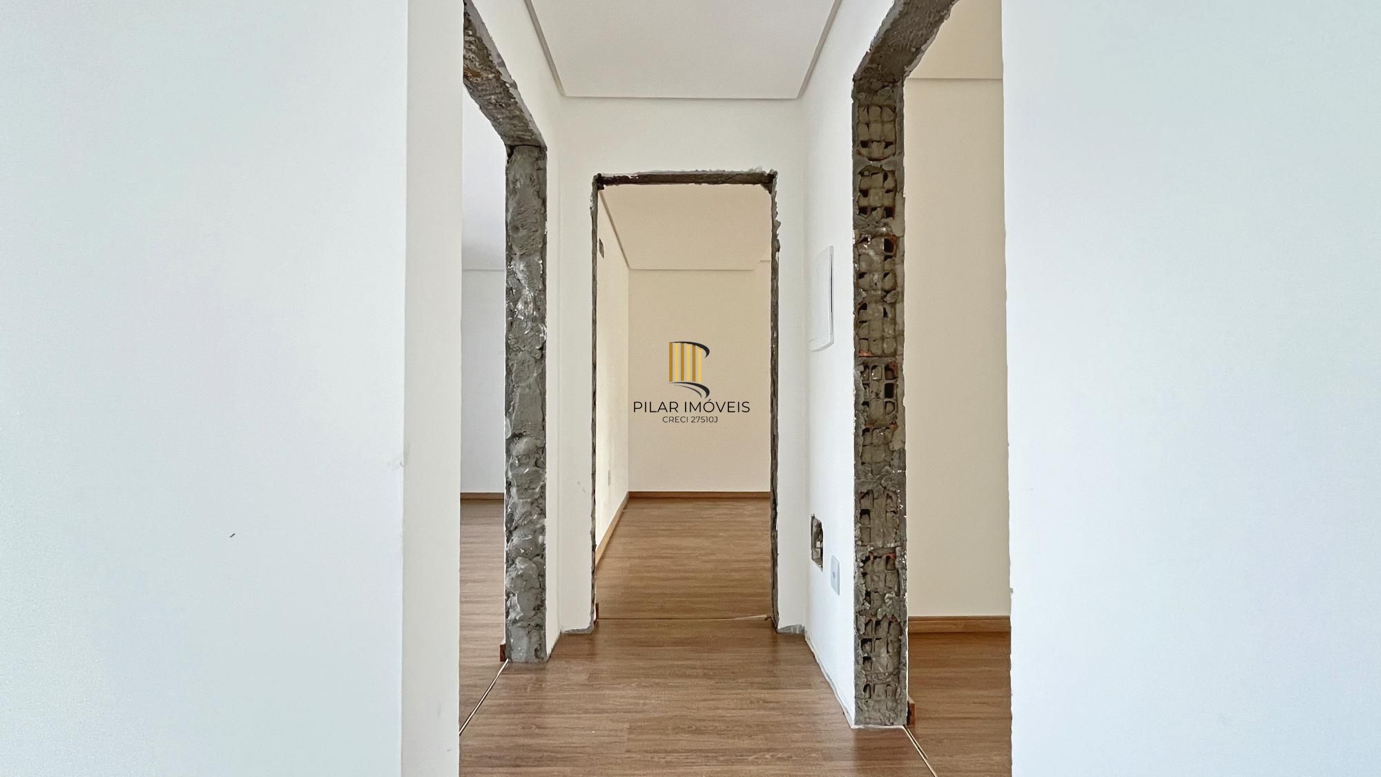 Casa Condominio em Porto Alegre, no bairro Hípica, com 3 dormitório(s), e 3 banheiros, à venda.