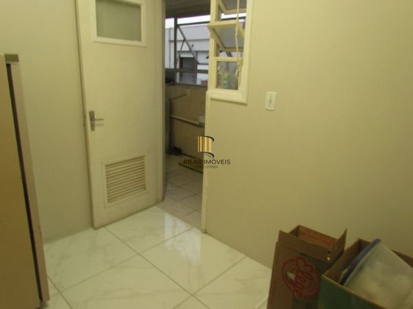 Apartamento para Venda - 156.1m², 3 dormitórios, sendo 1 suites, 1 vaga - Jardim Lindóia