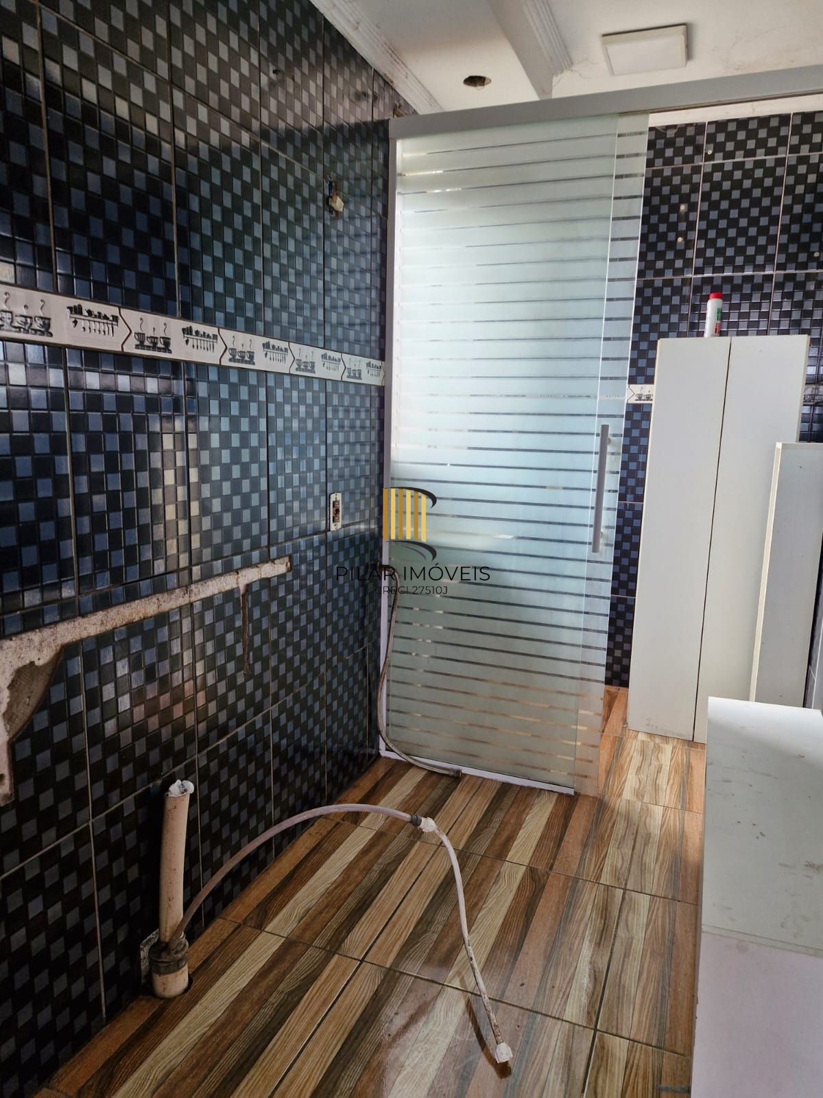 Apartamento 2 dormitórios no bairro Hípica