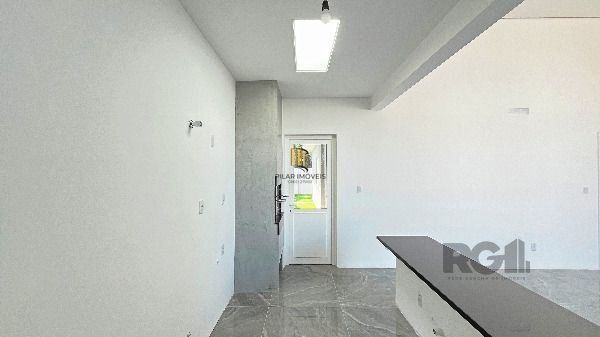 Casa Condominio em Porto Alegre, no bairro Hípica, com 3 dormitório(s), e 3 banheiros, à venda.