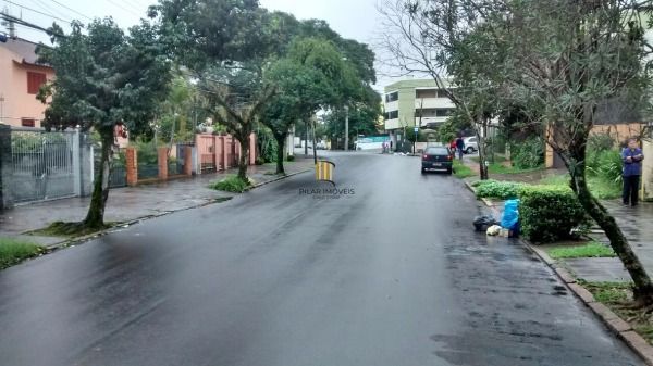 Terreno para Venda - 1340m², 0 dormitórios, Ipanema