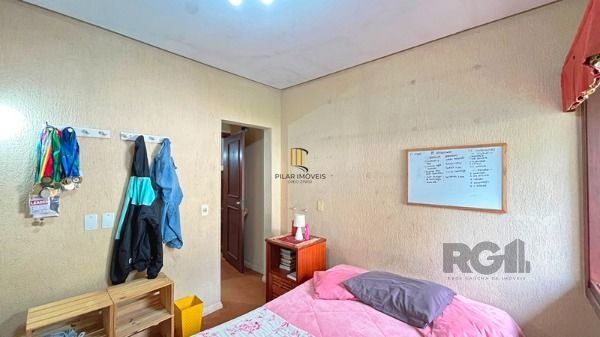 Casa para Venda - 320m², 5 dormitórios, sendo 3 suites, 8 vagas - Ipanema