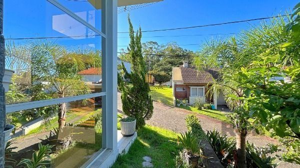 Casa Condominio em Porto Alegre, no bairro Aberta Dos Morros, com 3 dormitório(s), e 3 banheiros, à venda.