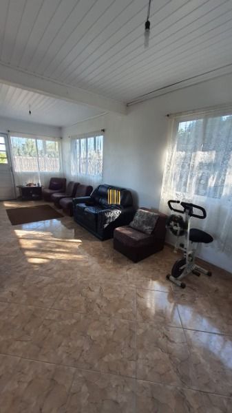 Terreno para Venda - 0m², 0 dormitórios, Extrema