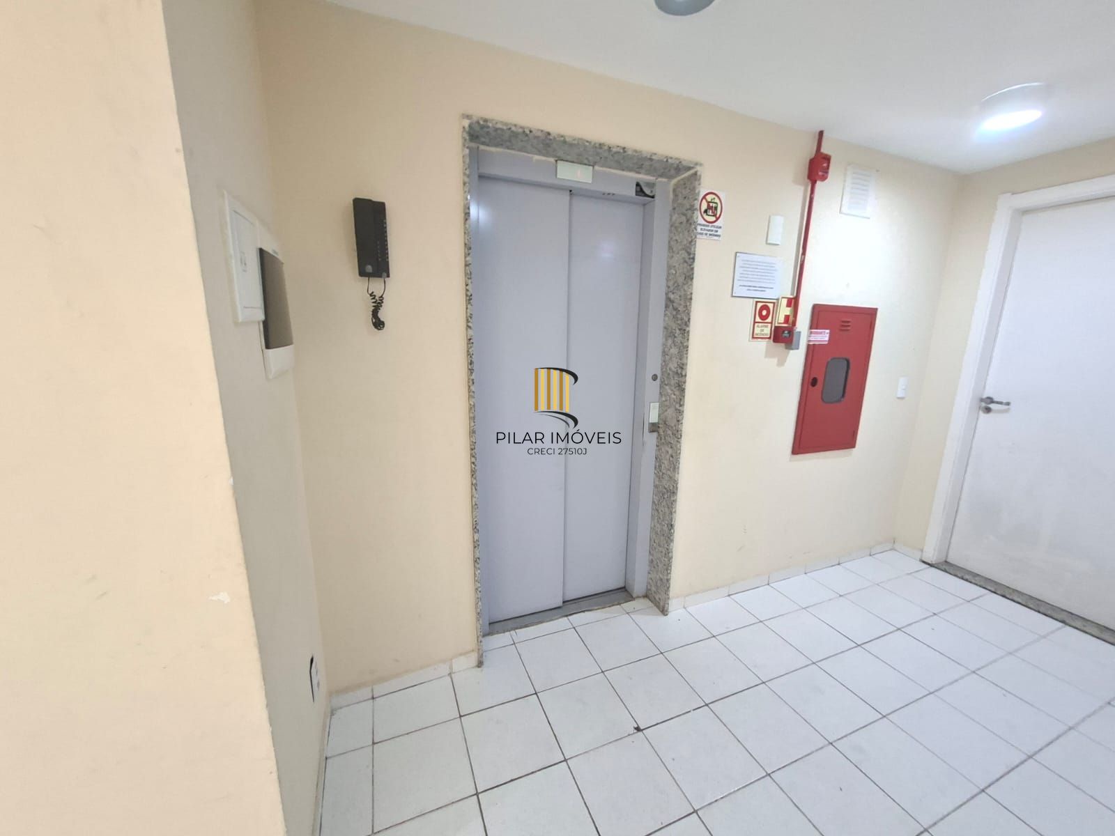 IPANEMA- Apartamento 3 dormitórios, 1 vaga- VENDA!!!