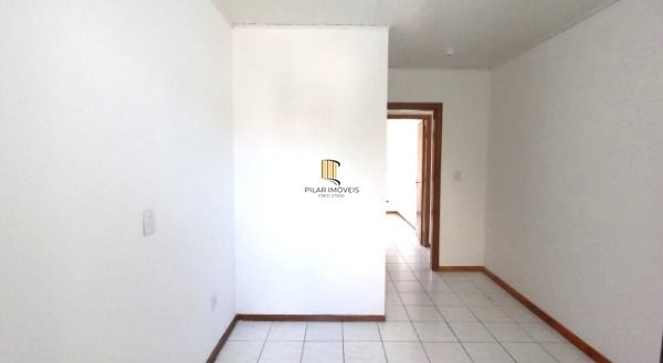 Casa 3 dormitórios no bairro Hípica