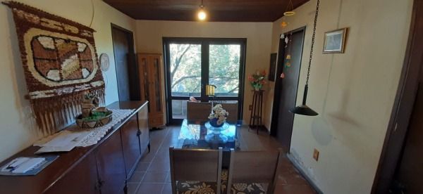 Terreno para Venda - 300m², 0 dormitórios, Ipanema