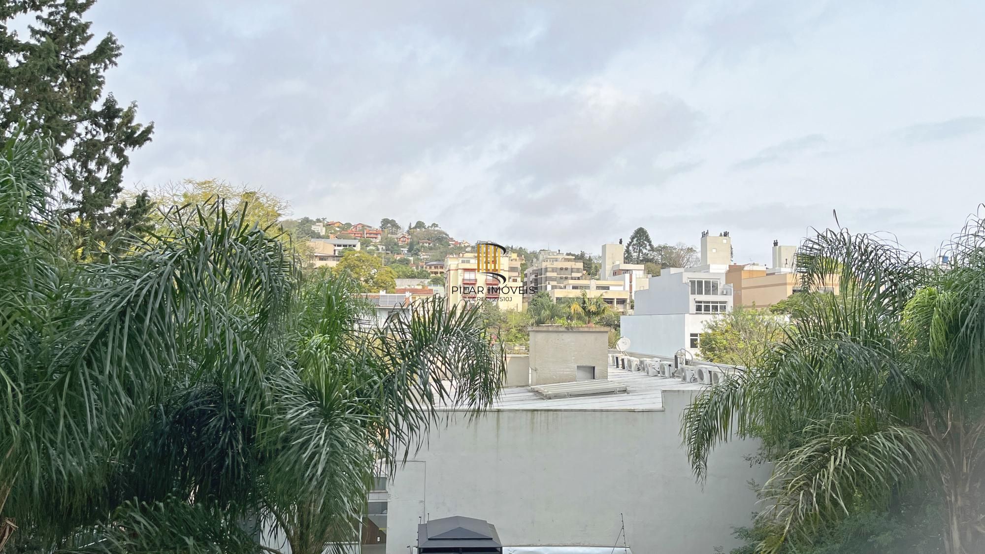 EXCELENTE APARTAMENTO à venda e também disponível para locação no coração do Bairro Tristeza. 2dorm. 1 suite, 70m2.