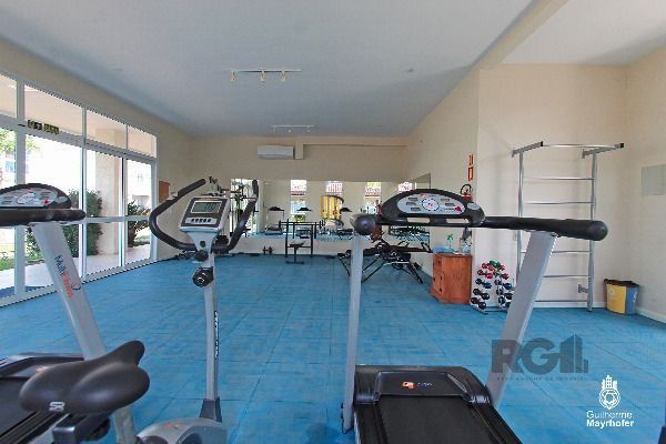 Casa Condominio em Porto Alegre, no bairro Aberta dos Morros, com 3 dormitório(s), e 3 banheiros, à venda.