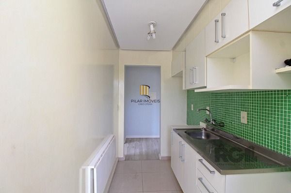 Apartamento em Porto Alegre, no bairro Cidade Baixa, com 1 dormitório(s), e 1 banheiros, à venda.