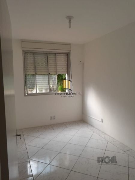 Apartamento em Porto Alegre, no bairro Jardim Sabará, com 3 dormitório(s), e 3 banheiros, à venda.