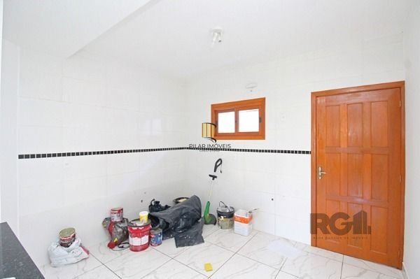 Casa para Venda - 79m², 2 dormitórios, sendo 2 suites, 2 vagas - Portal do Guarujá